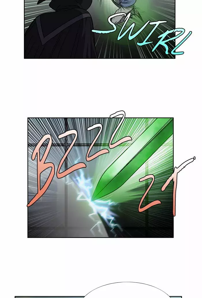 Read The Gamer Es Manga Online