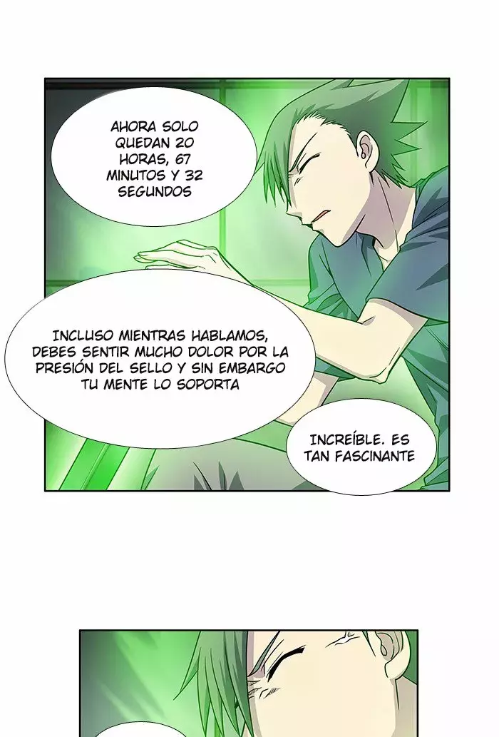 Read The Gamer Es Manga Online