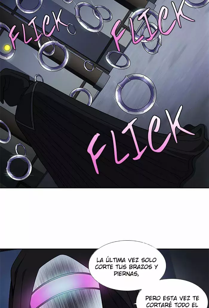 Read The Gamer Es Manga Online