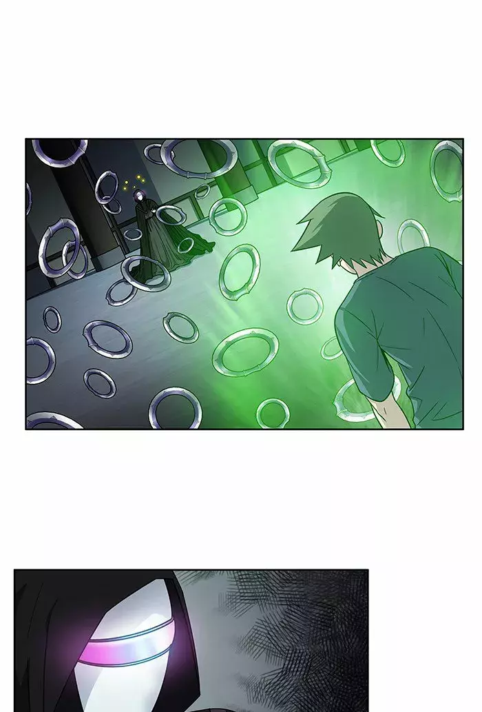 Read The Gamer Es Manga Online