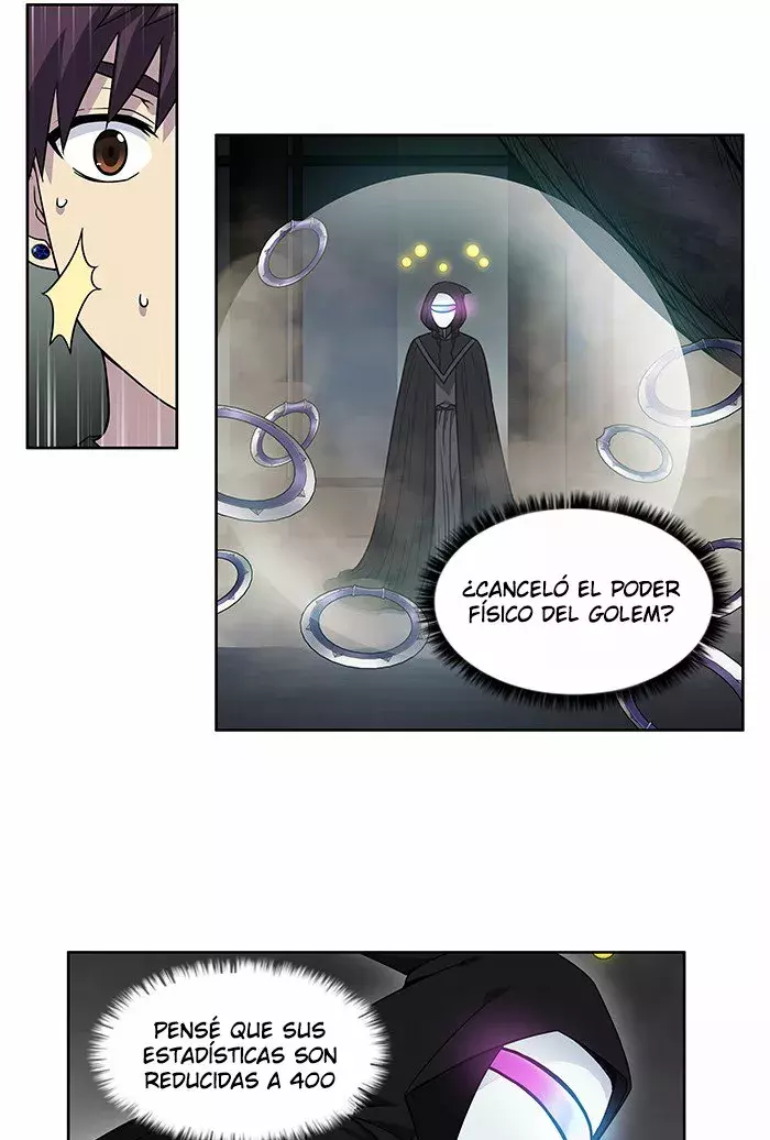 Read The Gamer Es Manga Online
