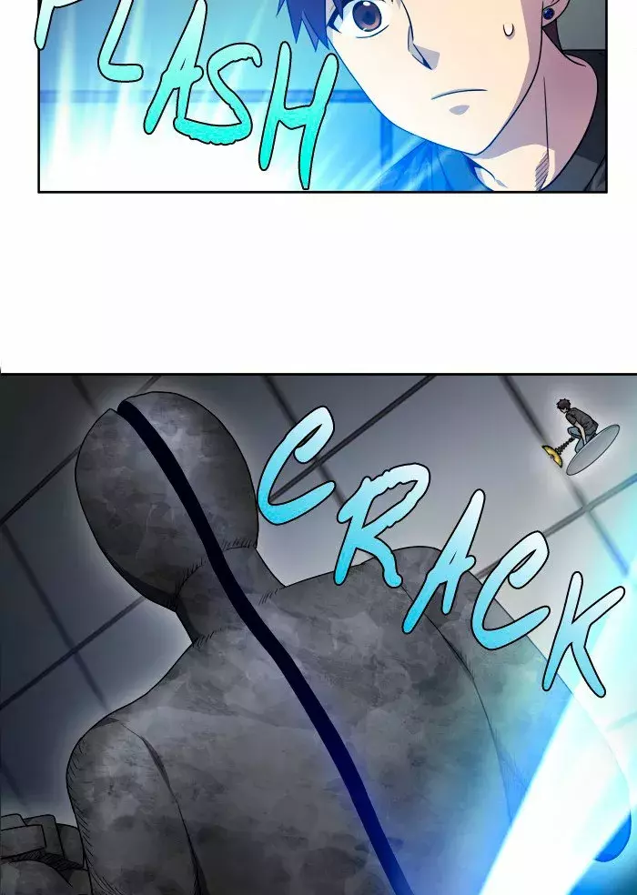 Read The Gamer Es Manga Online