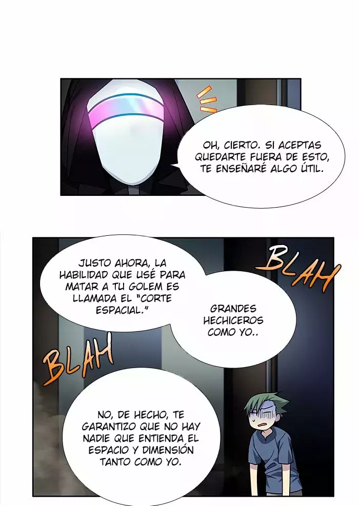 Read The Gamer Es Manga Online