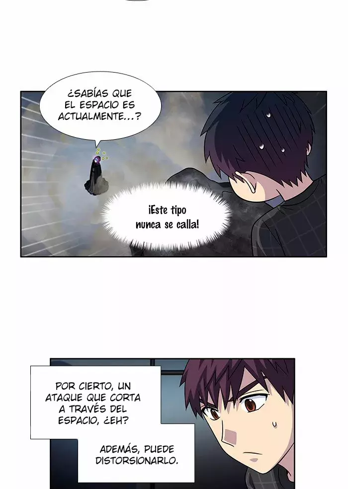 Read The Gamer Es Manga Online