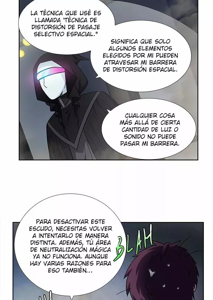 Read The Gamer Es Manga Online