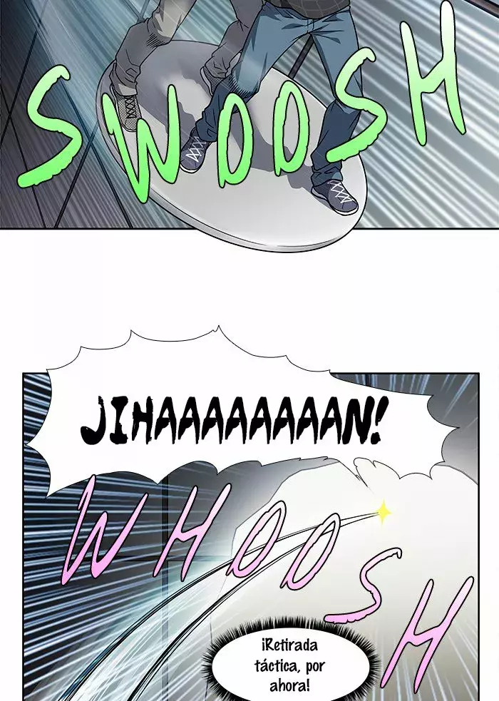 Read The Gamer Es Manga Online