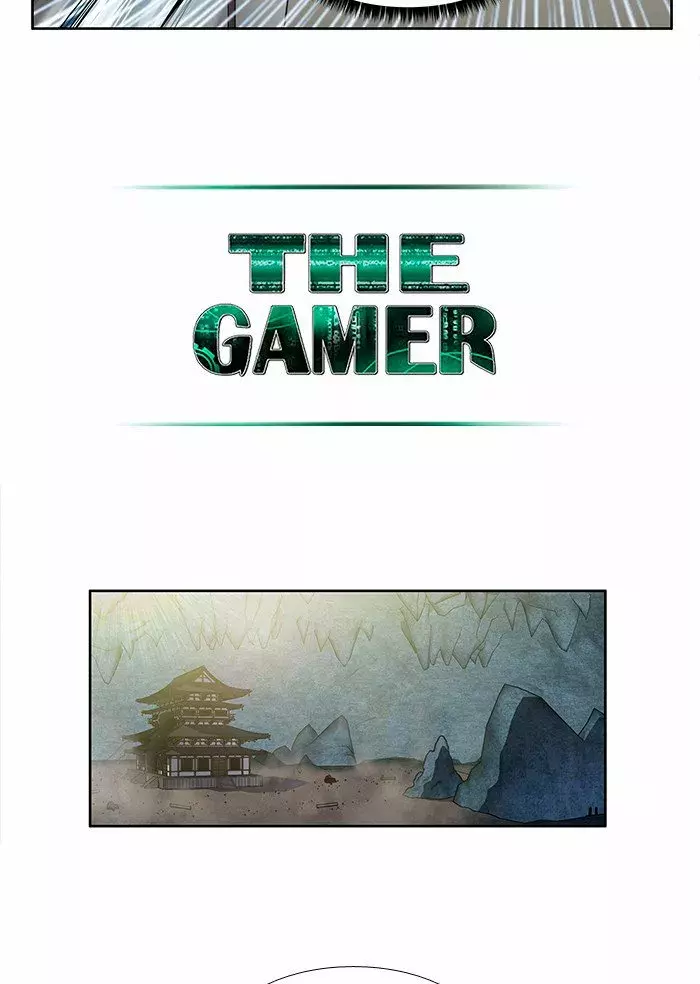 Read The Gamer Es Manga Online