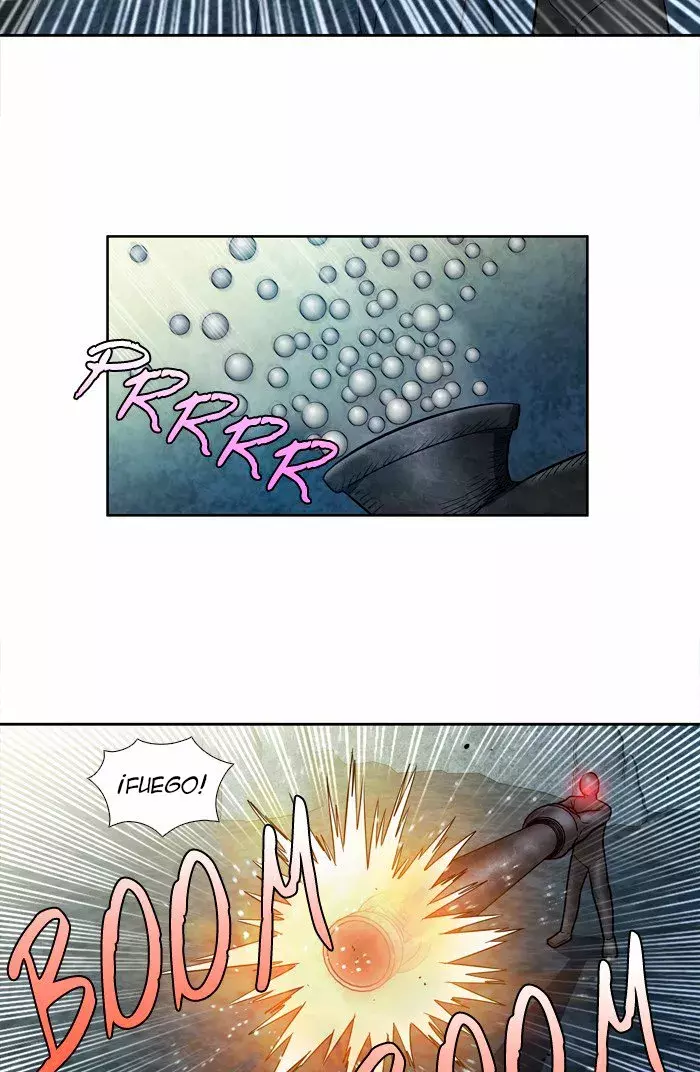 Read The Gamer Es Manga Online