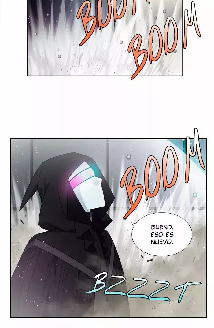 Read The Gamer Es Manga Online