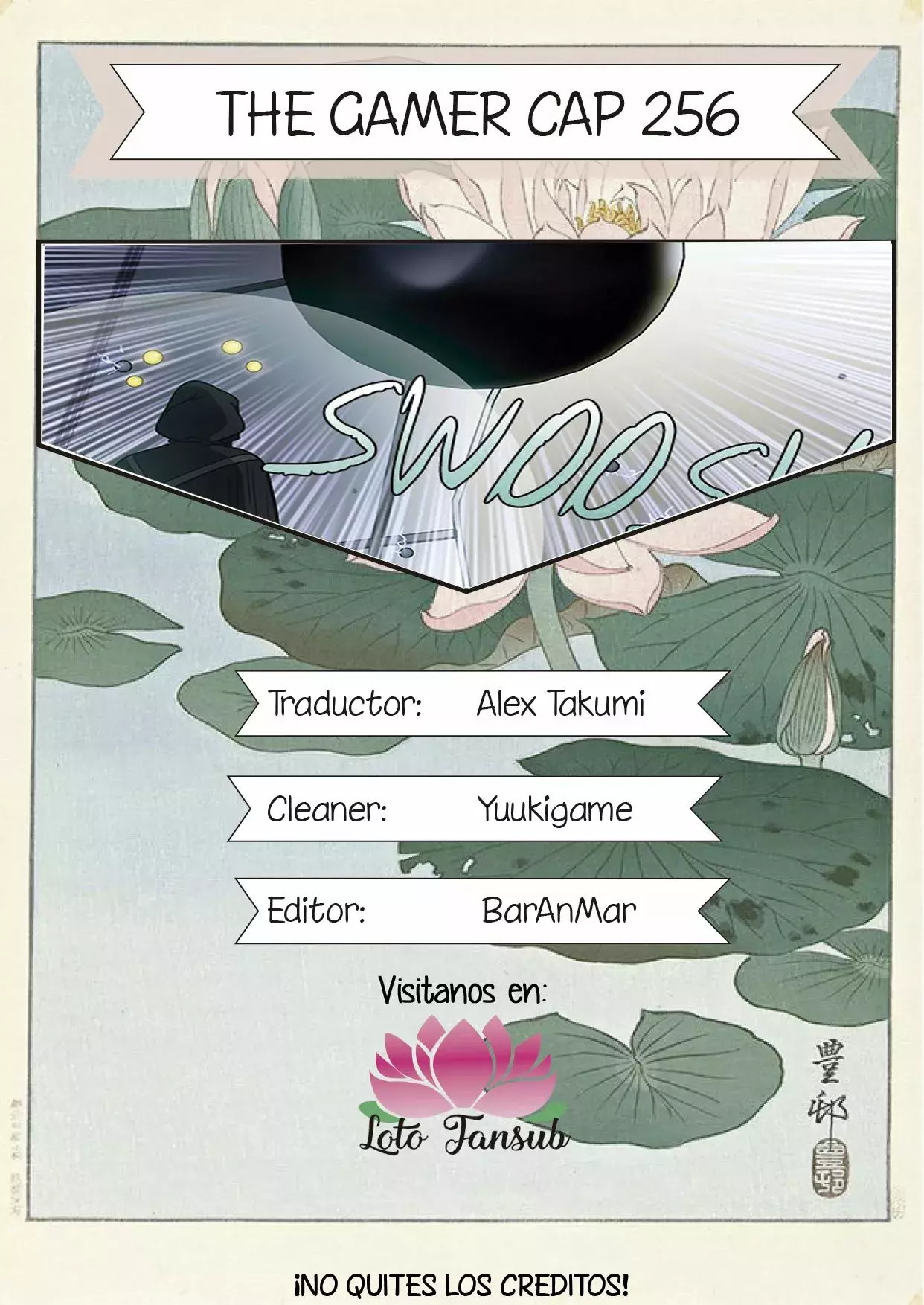 Read The Gamer Es Manga Online