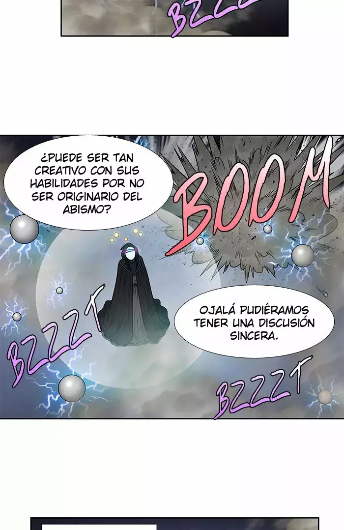 Read The Gamer Es Manga Online