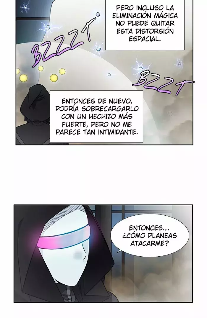 Read The Gamer Es Manga Online