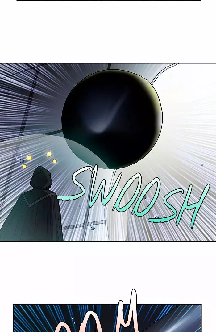 Read The Gamer Es Manga Online