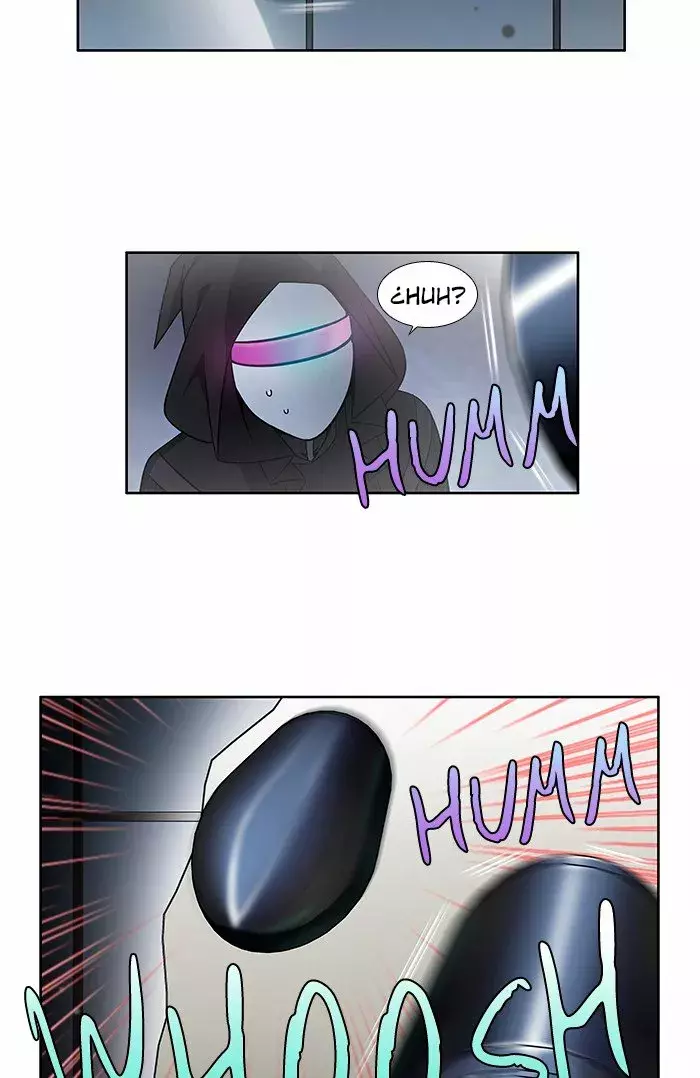 Read The Gamer Es Manga Online