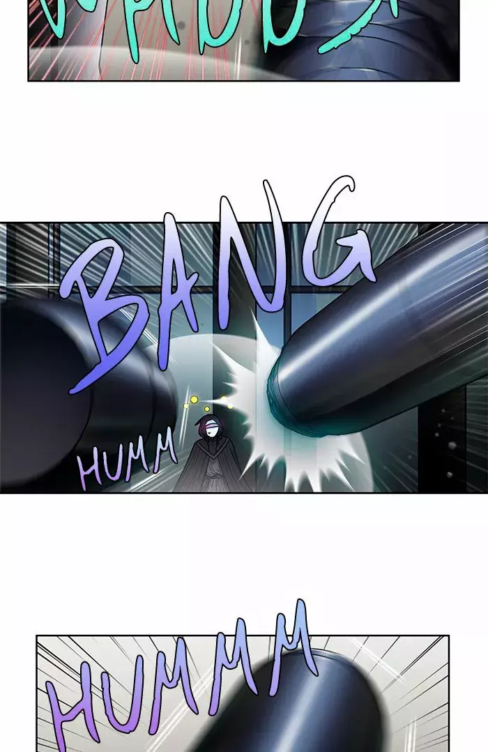 Read The Gamer Es Manga Online
