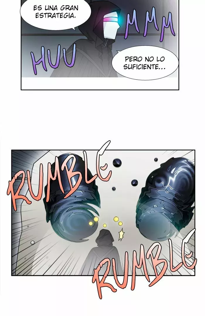 Read The Gamer Es Manga Online