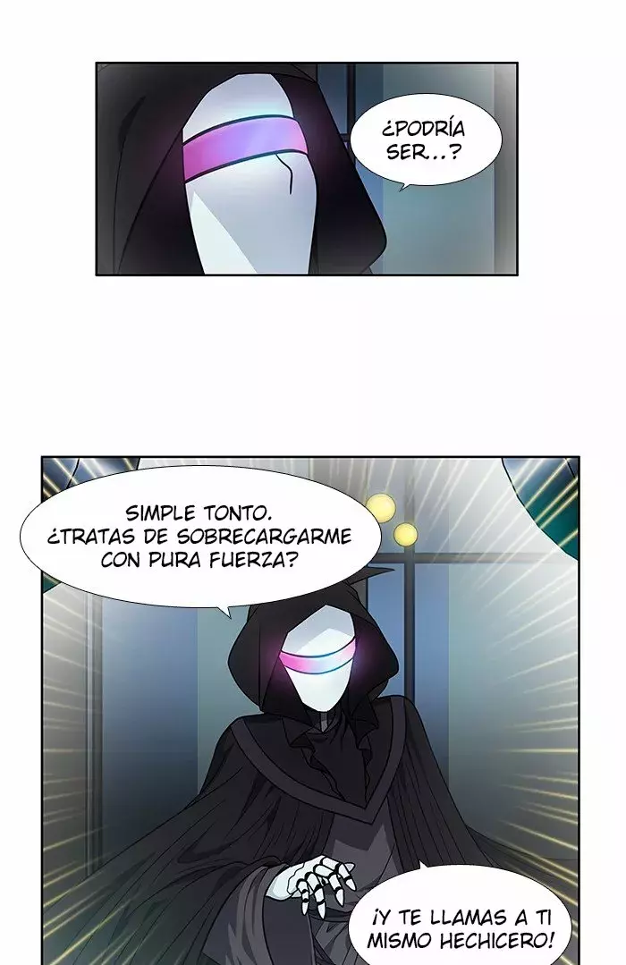 Read The Gamer Es Manga Online