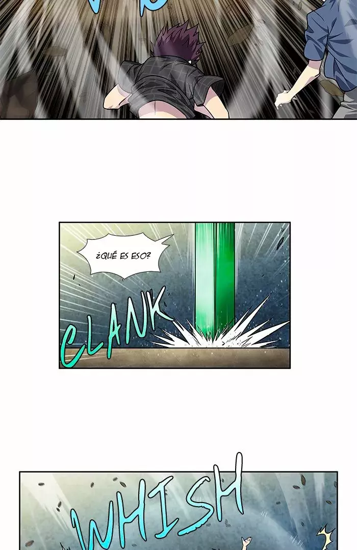 Read The Gamer Es Manga Online