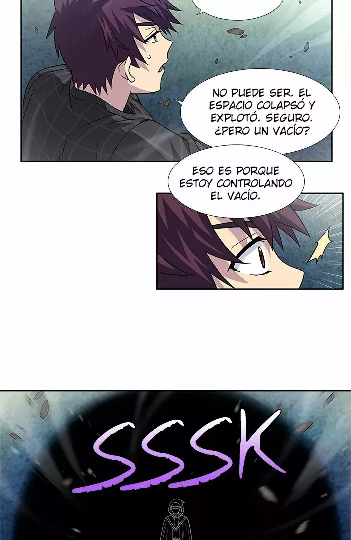 Read The Gamer Es Manga Online
