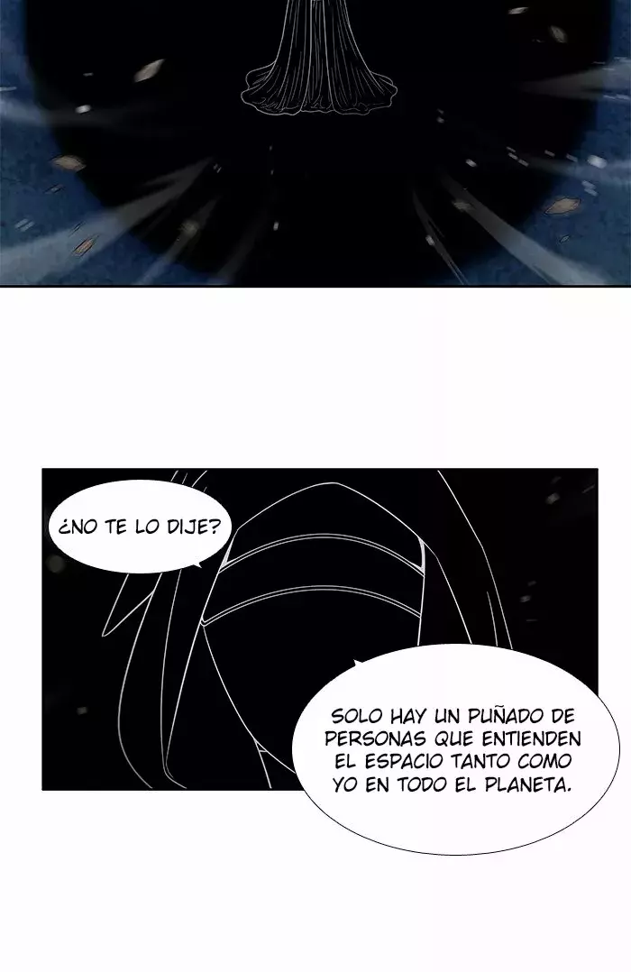 Read The Gamer Es Manga Online