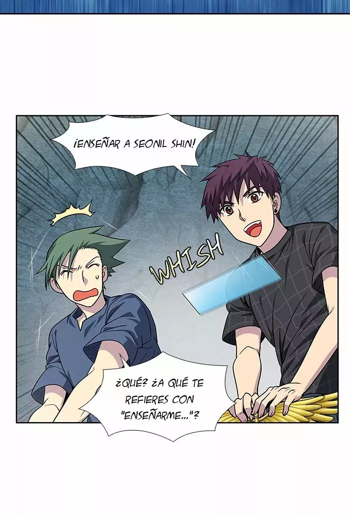 Read The Gamer Es Manga Online