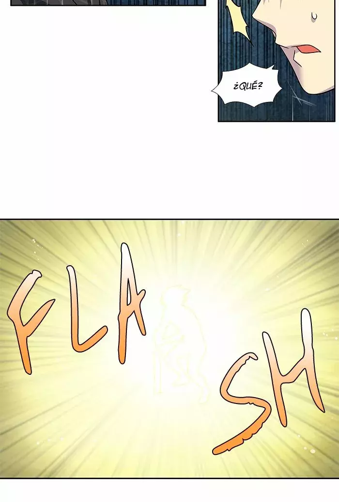 Read The Gamer Es Manga Online