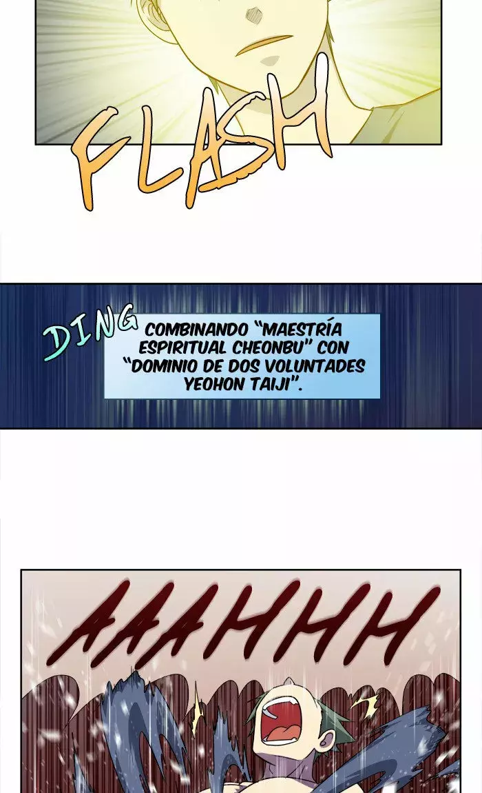 Read The Gamer Es Manga Online