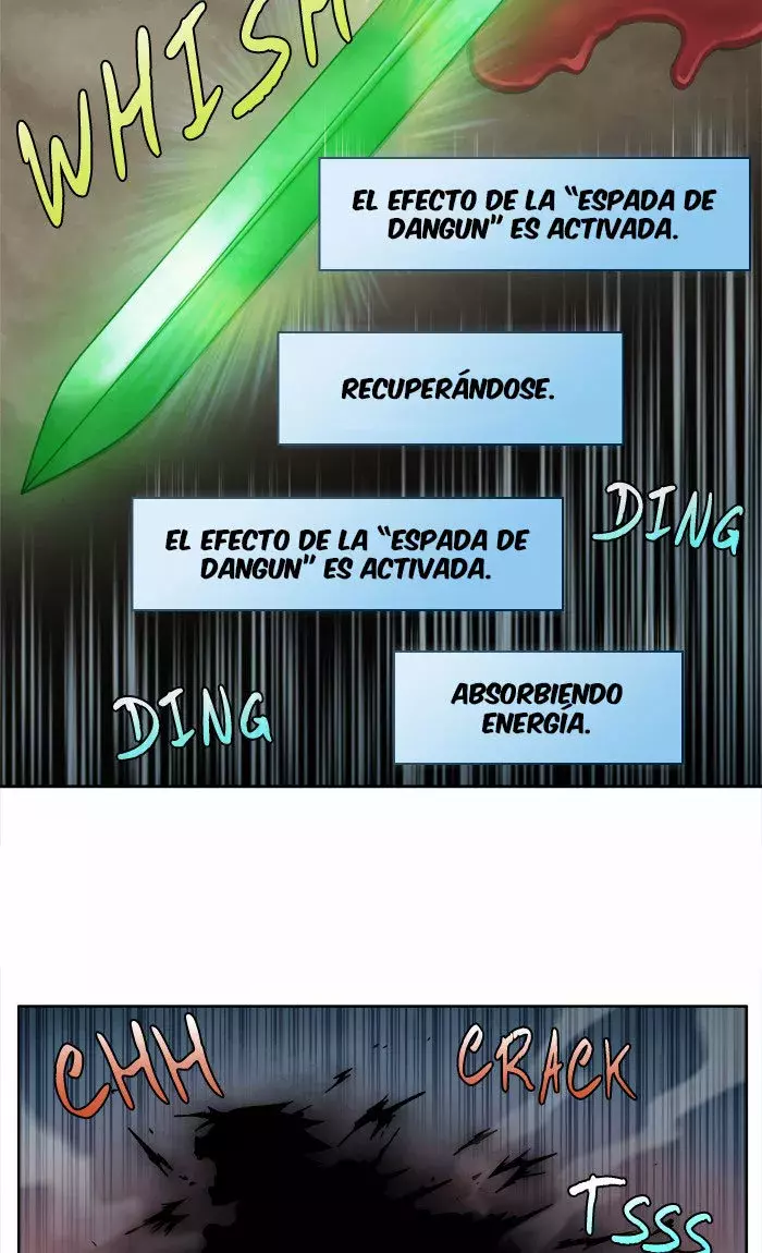 Read The Gamer Es Manga Online