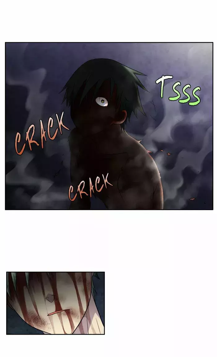 Read The Gamer Es Manga Online