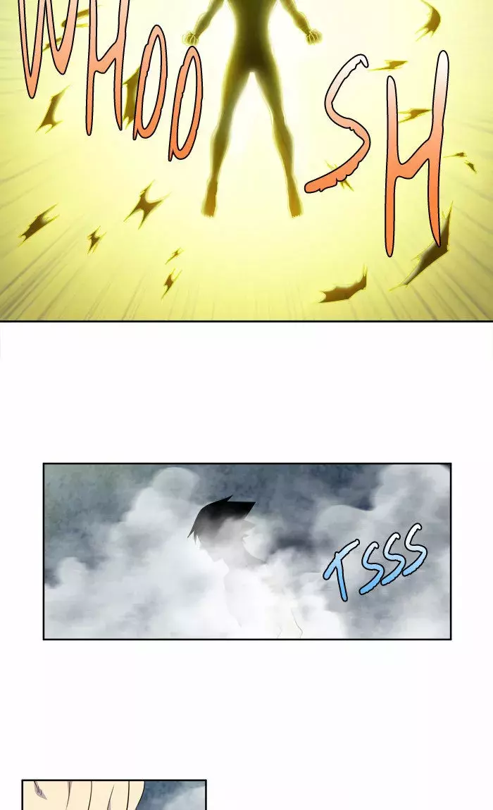 Read The Gamer Es Manga Online