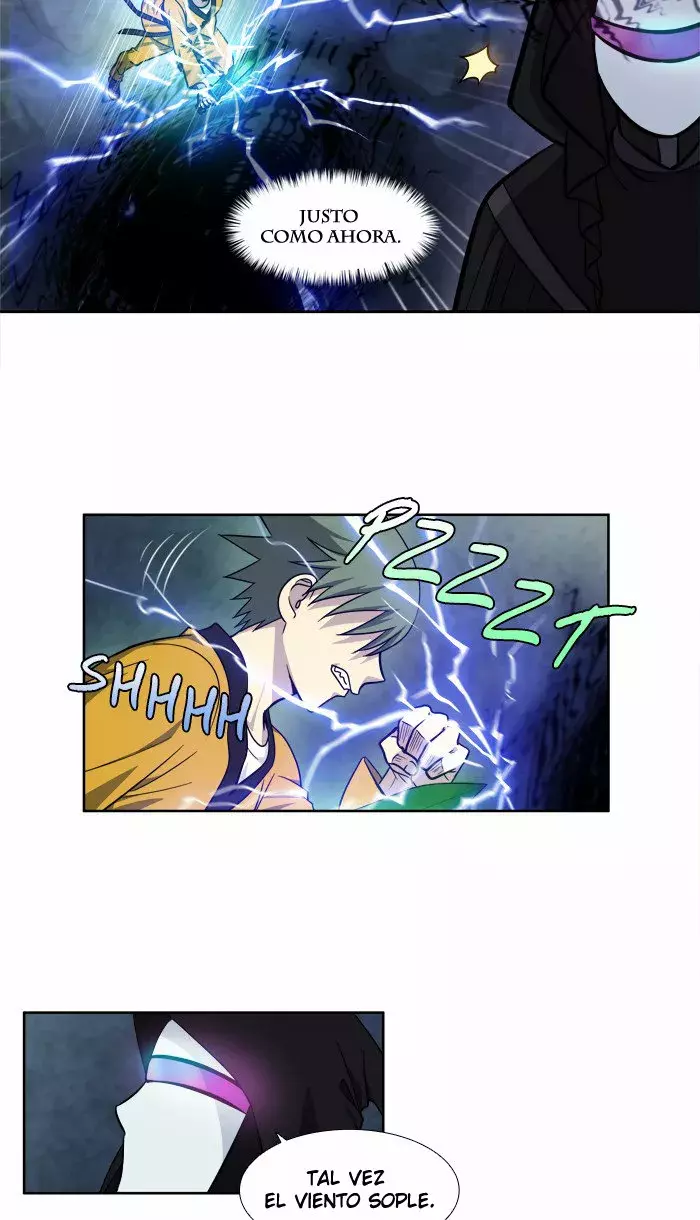 Read The Gamer Es Manga Online