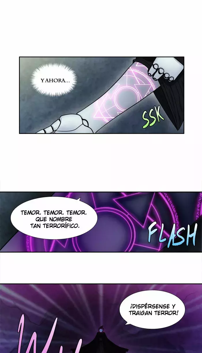 Read The Gamer Es Manga Online