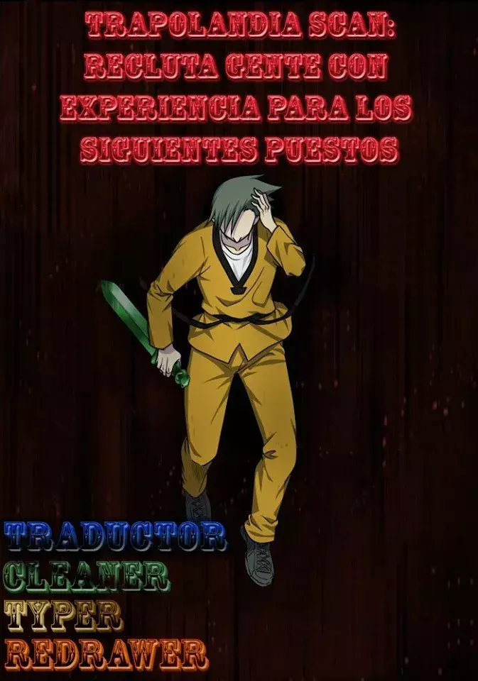 Read The Gamer Es Manga Online