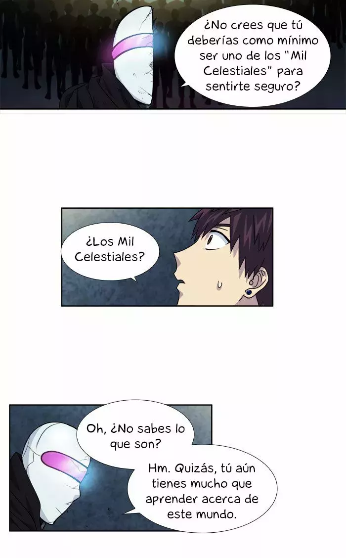 Read The Gamer Es Manga Online