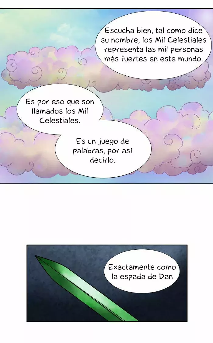 Read The Gamer Es Manga Online