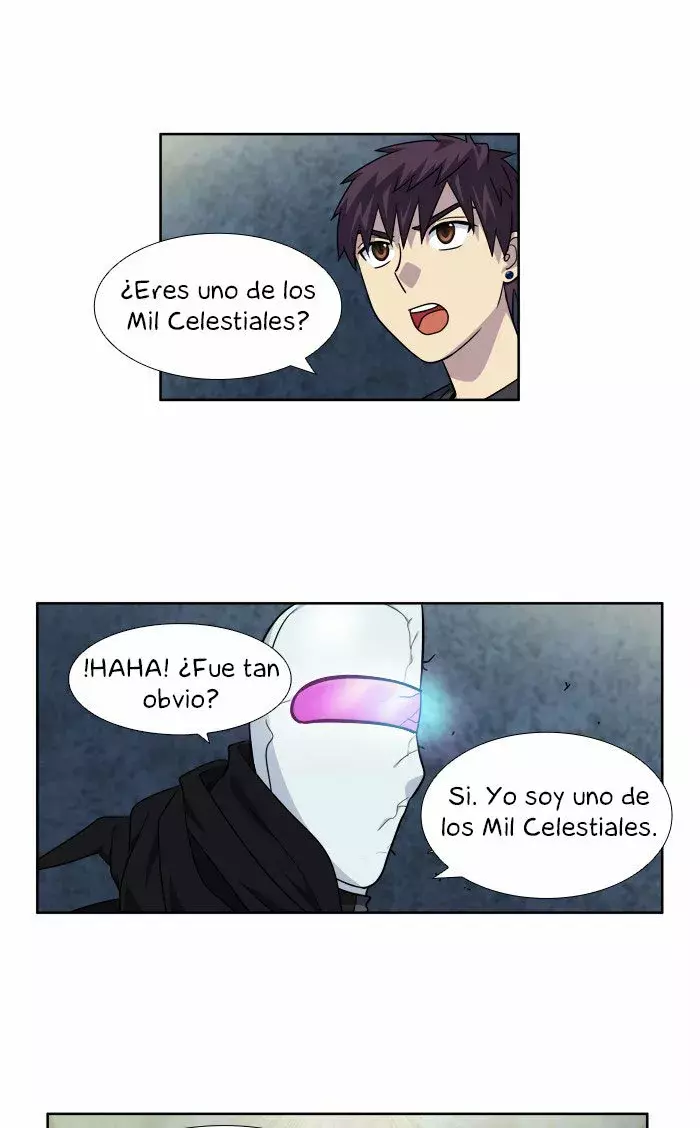 Read The Gamer Es Manga Online