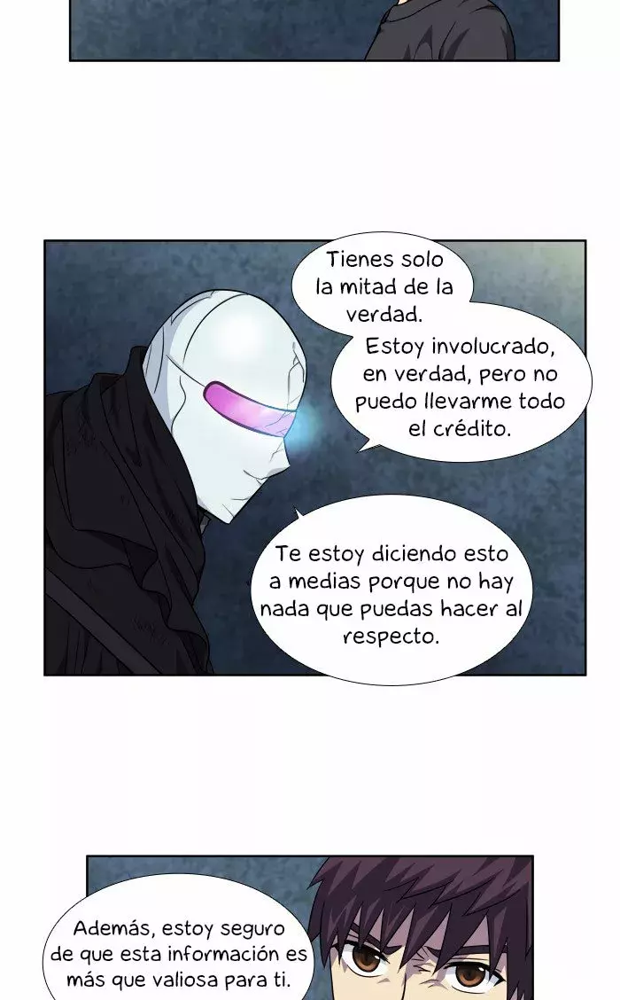 Read The Gamer Es Manga Online