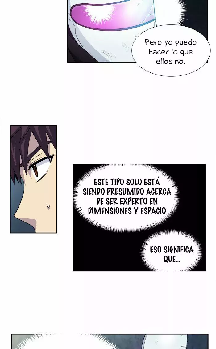 Read The Gamer Es Manga Online
