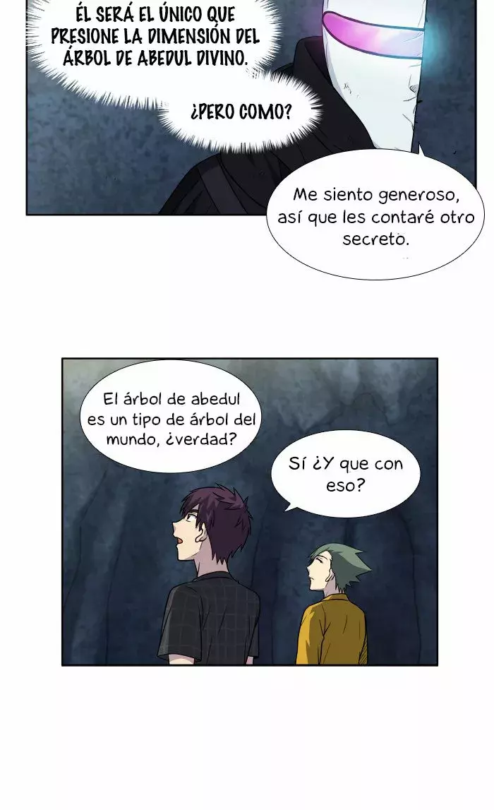 Read The Gamer Es Manga Online