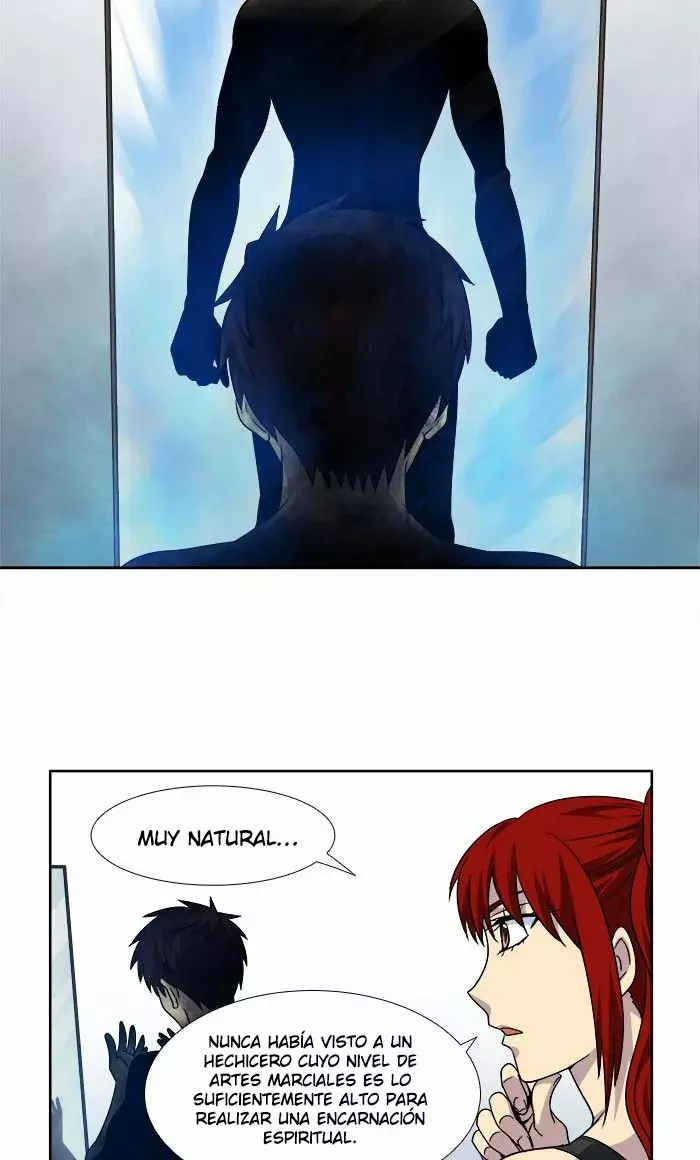Read The Gamer Es Manga Online