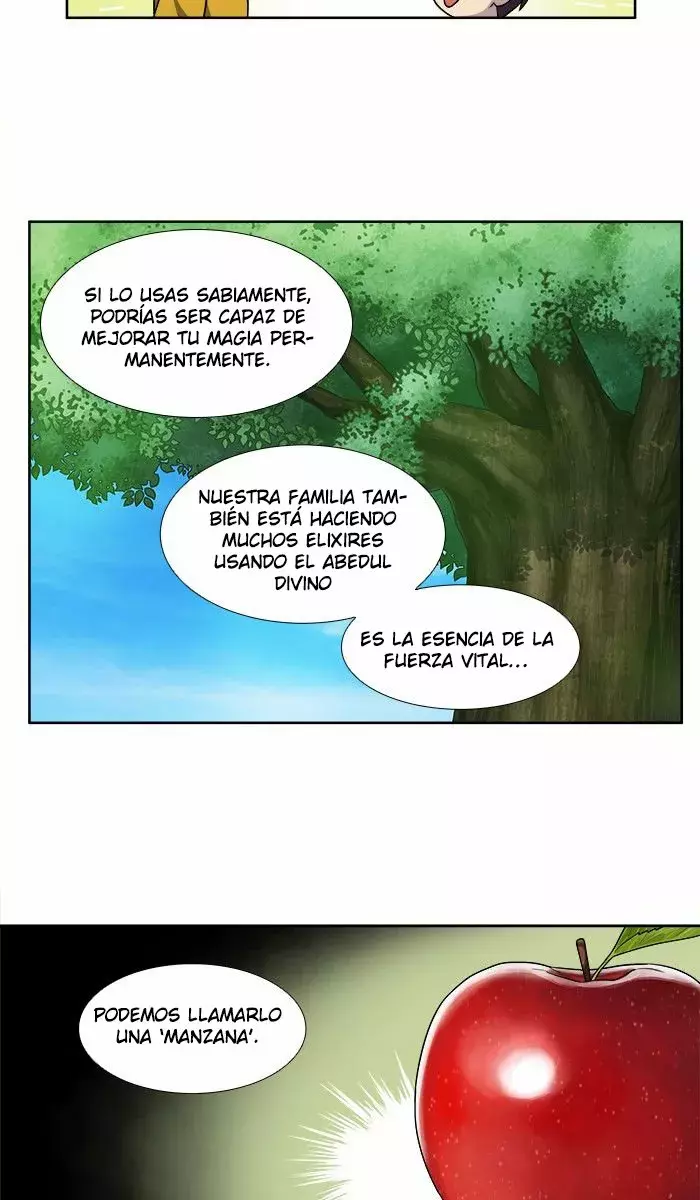 Read The Gamer Es Manga Online