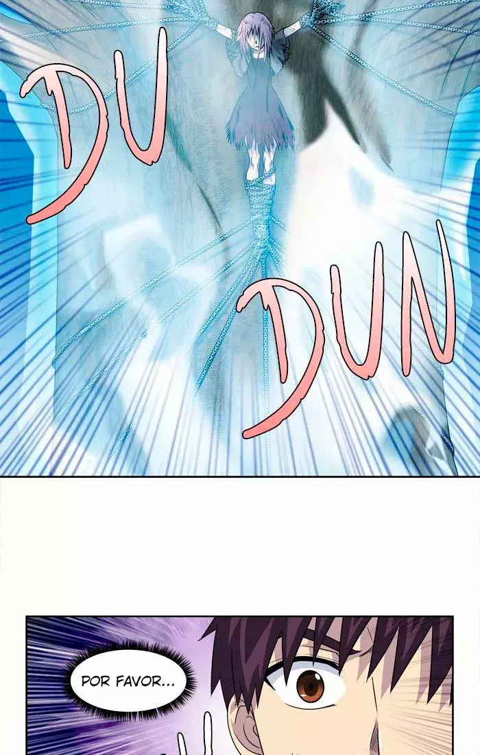 Read The Gamer Es Manga Online