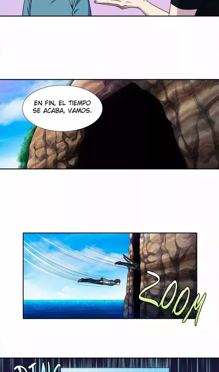 Read The Gamer Es Manga Online