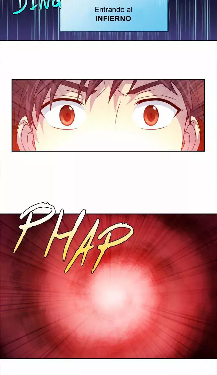 Read The Gamer Es Manga Online