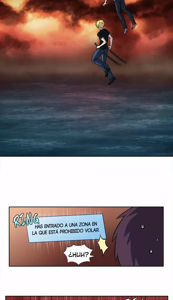 Read The Gamer Es Manga Online