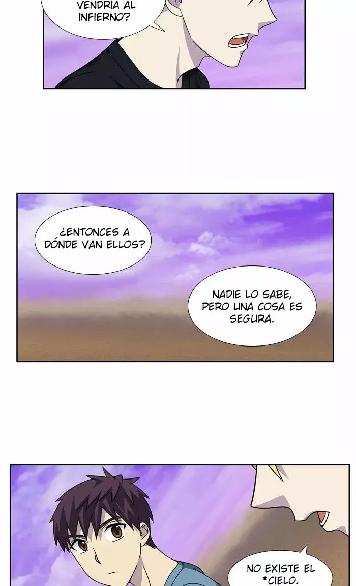Read The Gamer Es Manga Online