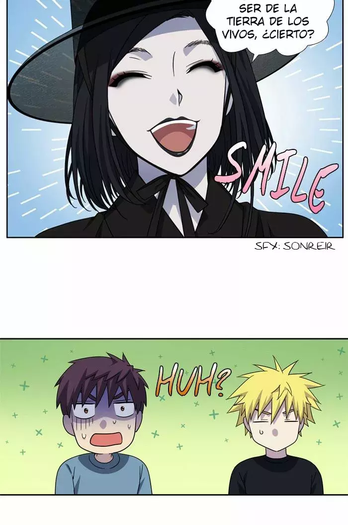Read The Gamer Es Manga Online