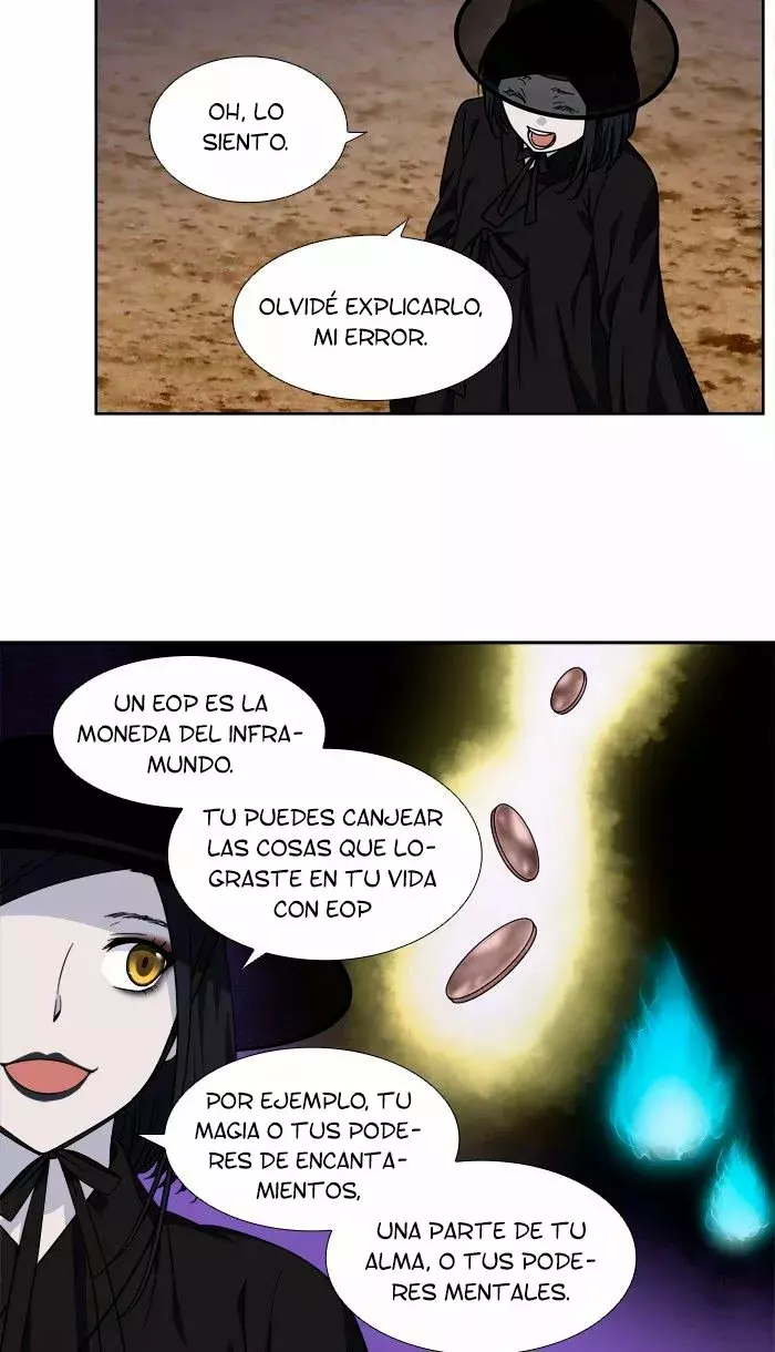 Read The Gamer Es Manga Online