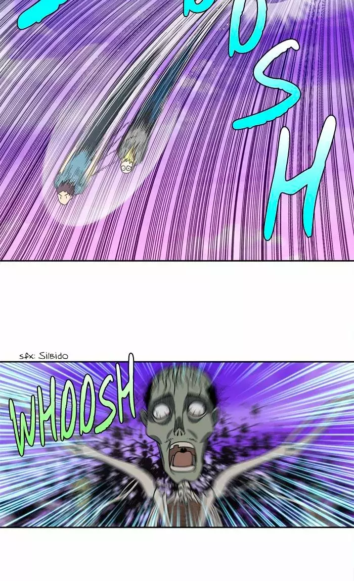 Read The Gamer Es Manga Online