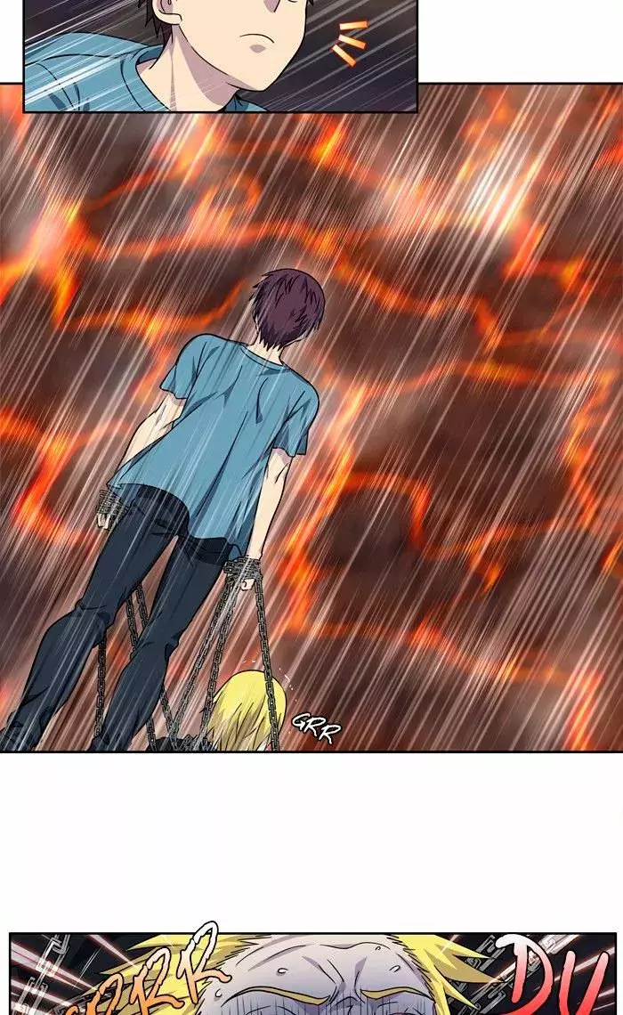 Read The Gamer Es Manga Online